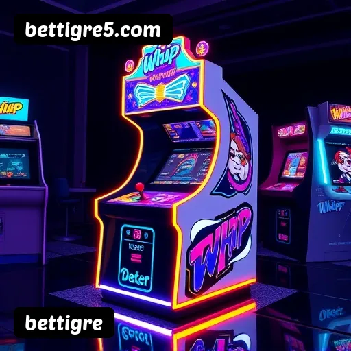 bettigre APK - Download Oficial Android