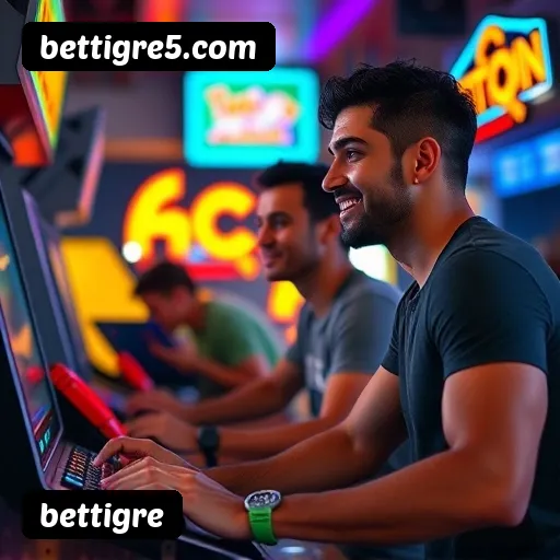 Termos e Condições Transparentes bettigre