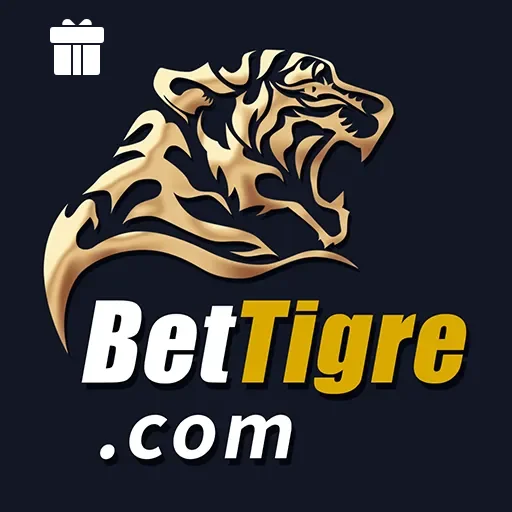 Bônus bettigre