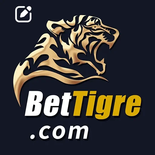 Cadastro rápido e seguro na bettigre