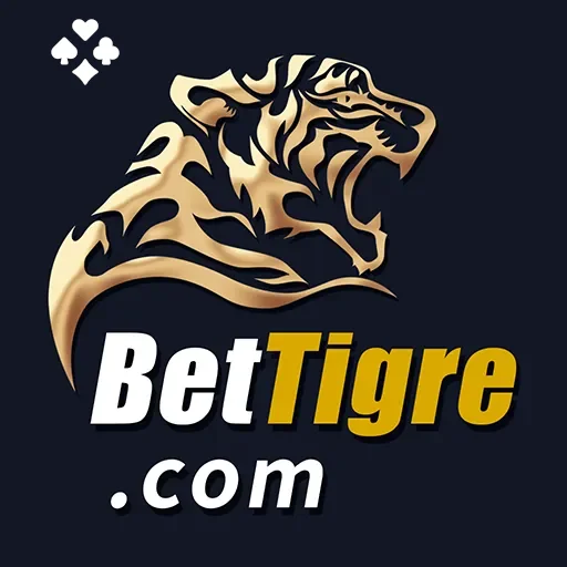 Cassino ao vivo da bettigre com dealers reais