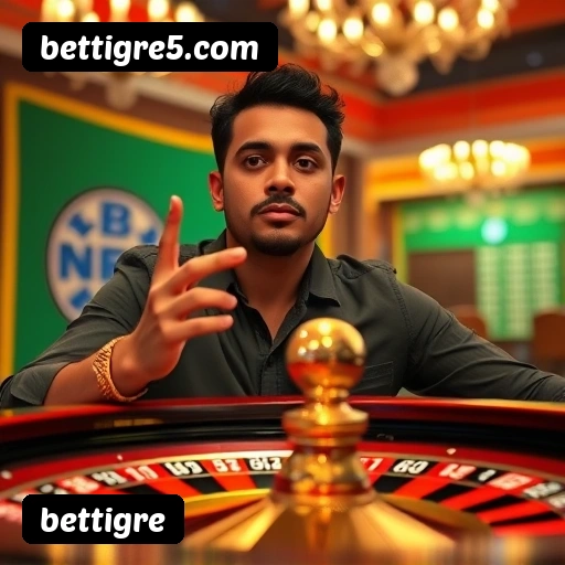 The Great Icescape - Slot PG Soft com RTP 96.72% e sistema de avalanche disponível na bettigre