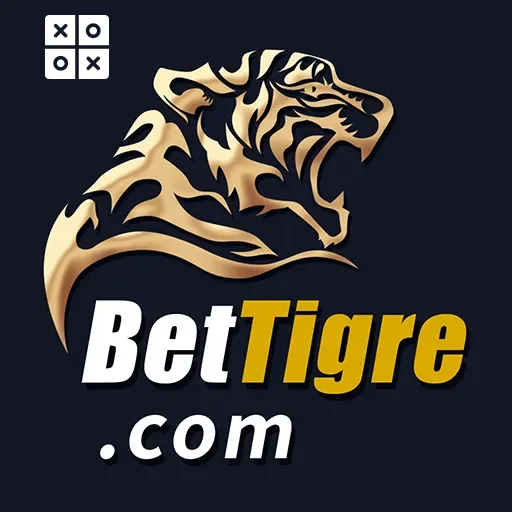 Jogos online da bettigre com variedade de opções