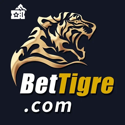 Jogos de loteria online na bettigre