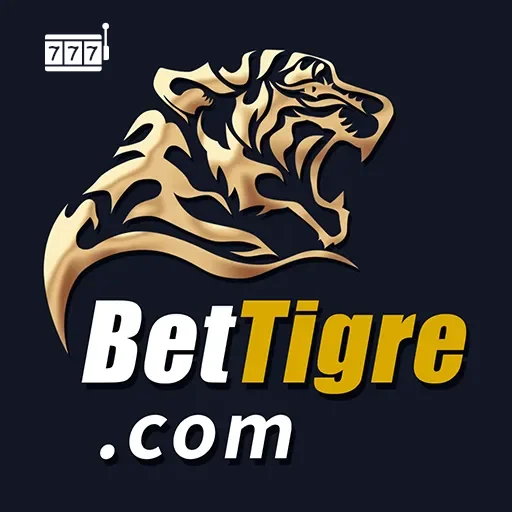Slots online da bettigre com jackpots progressivos