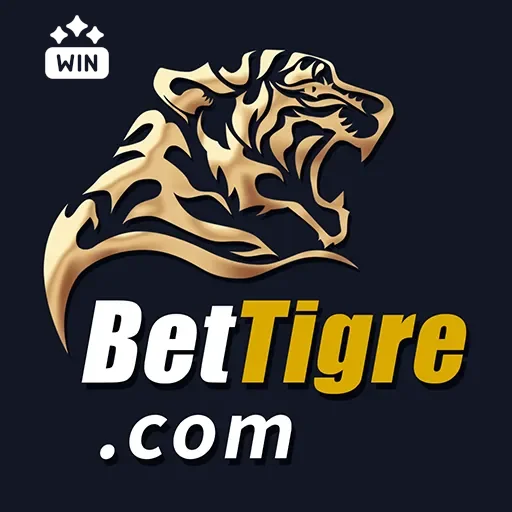 Ganhe prêmios incríveis na bettigre