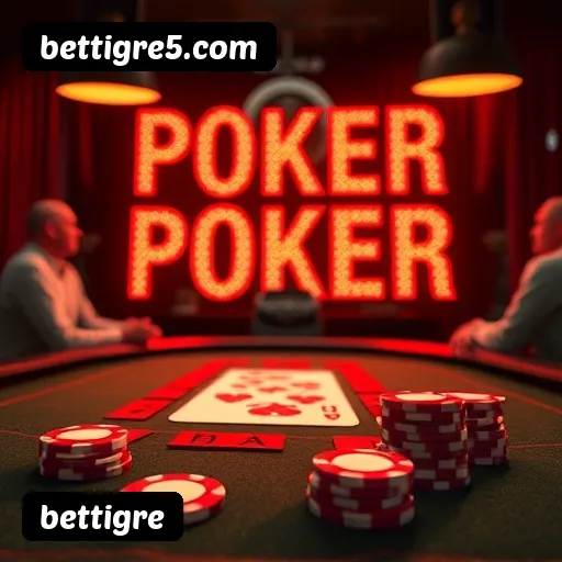 Catálogo Completo de Bônus bettigre